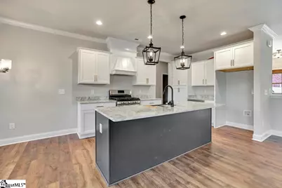 118 Bonaire Point, Anderson, SC 29621 - Photo 19