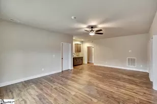 118 Bonaire Point, Anderson, SC 29621 - Photo 25