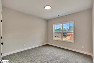 118 Bonaire Point, Anderson, SC 29621 - Photo 27