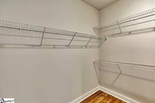 118 Bonaire Point, Anderson, SC 29621 - Photo 23