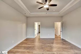 118 Bonaire Point, Anderson, SC 29621 - Photo 21