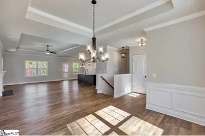 118 Bonaire Point, Anderson, SC 29621 - Photo 7