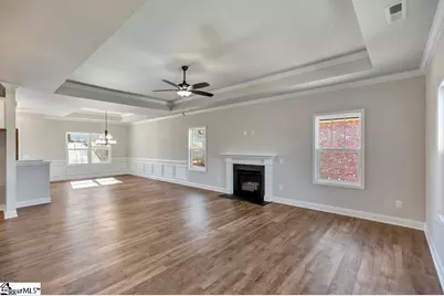 118 Bonaire Point, Anderson, SC 29621 - Photo 3