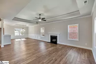 118 Bonaire Point, Anderson, SC 29621 - Photo 3