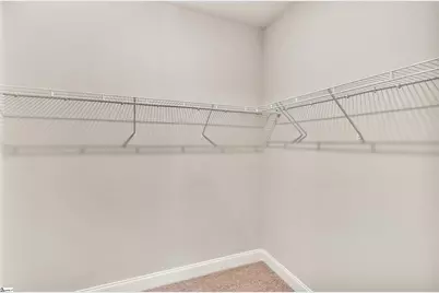 108 Brookridge Drive, Anderson, SC 29624 - Photo 19
