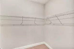 108 Brookridge Dr, Anderson, SC 29624 - Photo 19