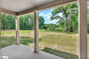 108 Brookridge Dr, Anderson, SC 29624 - Photo 27