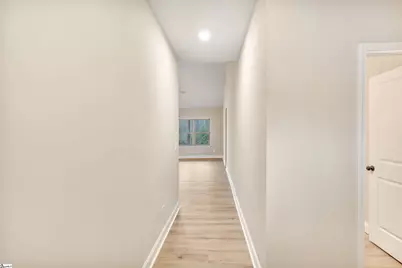 108 Brookridge Drive, Anderson, SC 29624 - Photo 13