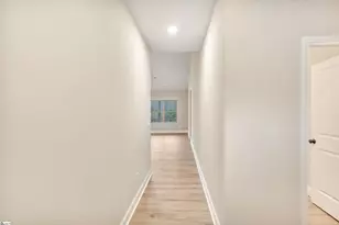 108 Brookridge Dr, Anderson, SC 29624 - Photo 13