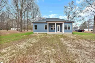 108 Brookridge Dr, Anderson, SC 29624 - Photo 25