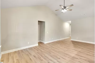 108 Brookridge Drive, Anderson, SC 29624 - Photo 5