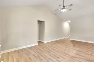 108 Brookridge Dr, Anderson, SC 29624 - Photo 5