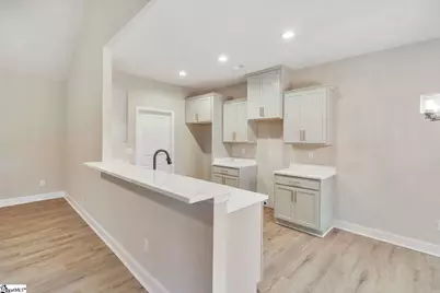 108 Brookridge Drive, Anderson, SC 29624 - Photo 9