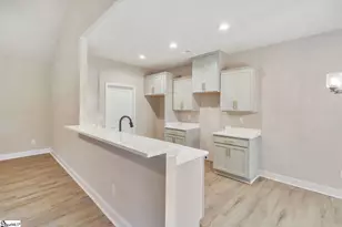 108 Brookridge Dr, Anderson, SC 29624 - Photo 9