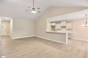 108 Brookridge Dr, Anderson, SC 29624 - Photo 11