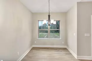 108 Brookridge Dr, Anderson, SC 29624 - Photo 13