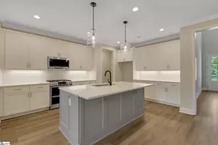 49 Hensley Rd, Greenville, SC 29607 - Photo 5