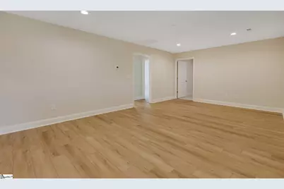 49 Hensley Road, Greenville, SC 29607 - Photo 21