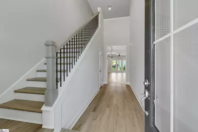 49 Hensley Road, Greenville, SC 29607 - Photo 3