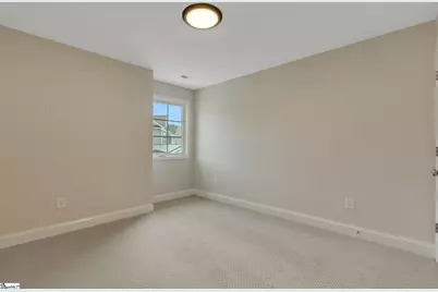 49 Hensley Road, Greenville, SC 29607 - Photo 25