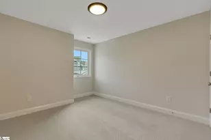 49 Hensley Rd, Greenville, SC 29607 - Photo 25