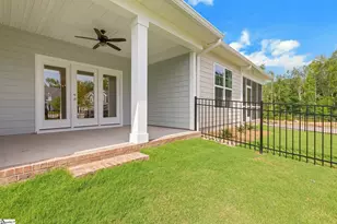 49 Hensley Rd, Greenville, SC 29607 - Photo 17