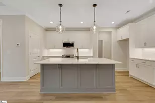 49 Hensley Rd, Greenville, SC 29607 - Photo 9