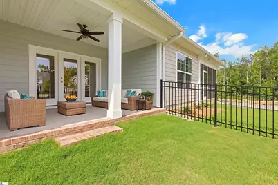 49 Hensley Road, Greenville, SC 29607 - Photo 15