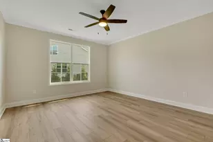 49 Hensley Rd, Greenville, SC 29607 - Photo 11