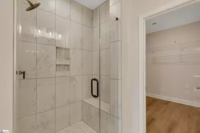 49 Hensley Road, Greenville, SC 29607 - Photo 13