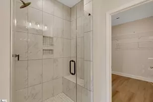 49 Hensley Rd, Greenville, SC 29607 - Photo 13