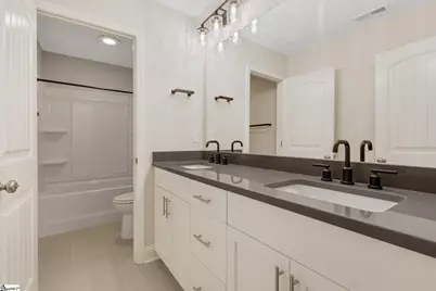 49 Hensley Road, Greenville, SC 29607 - Photo 23