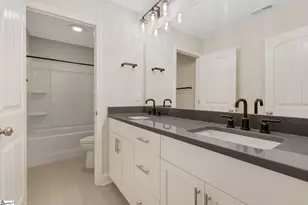 49 Hensley Rd, Greenville, SC 29607 - Photo 23