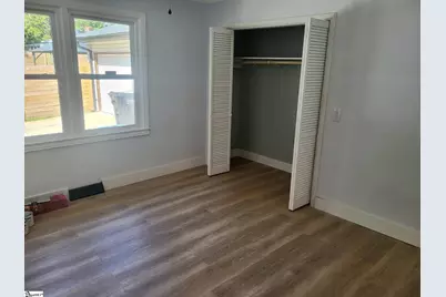 102 Terrace Circle, Simpsonville, SC 29681 - Photo 29