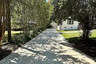 102 Terrace Cir, Simpsonville, SC 29681 - Photo 43