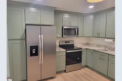 102 Terrace Circle, Simpsonville, SC 29681 - Photo 9