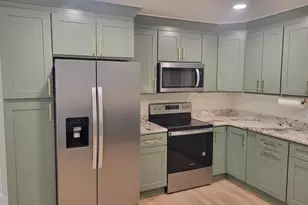 102 Terrace Cir, Simpsonville, SC 29681 - Photo 9