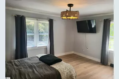 102 Terrace Circle, Simpsonville, SC 29681 - Photo 17