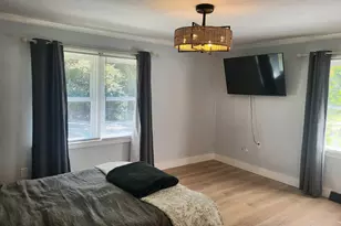 102 Terrace Cir, Simpsonville, SC 29681 - Photo 17