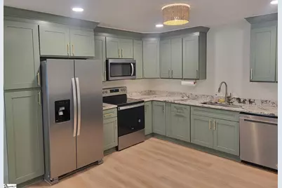 102 Terrace Circle, Simpsonville, SC 29681 - Photo 7