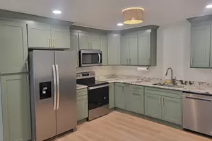 102 Terrace Cir, Simpsonville, SC 29681 - Photo 7