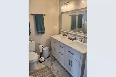 102 Terrace Circle, Simpsonville, SC 29681 - Photo 23