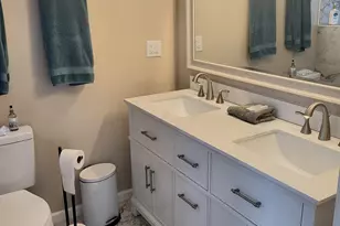 102 Terrace Cir, Simpsonville, SC 29681 - Photo 23