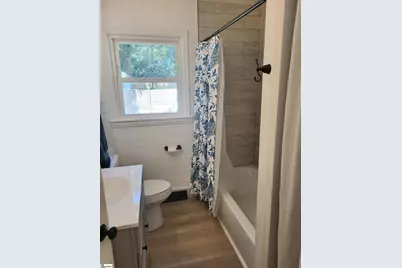 102 Terrace Circle, Simpsonville, SC 29681 - Photo 15