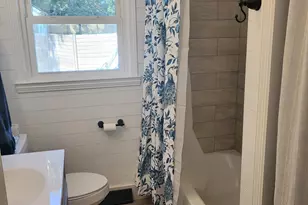 102 Terrace Cir, Simpsonville, SC 29681 - Photo 15