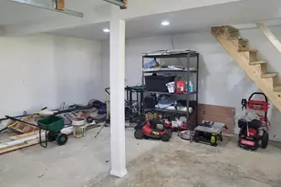 102 Terrace Cir, Simpsonville, SC 29681 - Photo 31