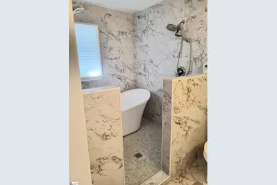 102 Terrace Circle, Simpsonville, SC 29681 - Photo 19