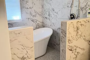 102 Terrace Cir, Simpsonville, SC 29681 - Photo 19