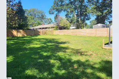 102 Terrace Circle, Simpsonville, SC 29681 - Photo 39