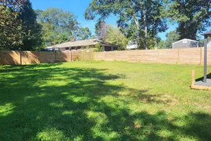 102 Terrace Cir, Simpsonville, SC 29681 - Photo 39